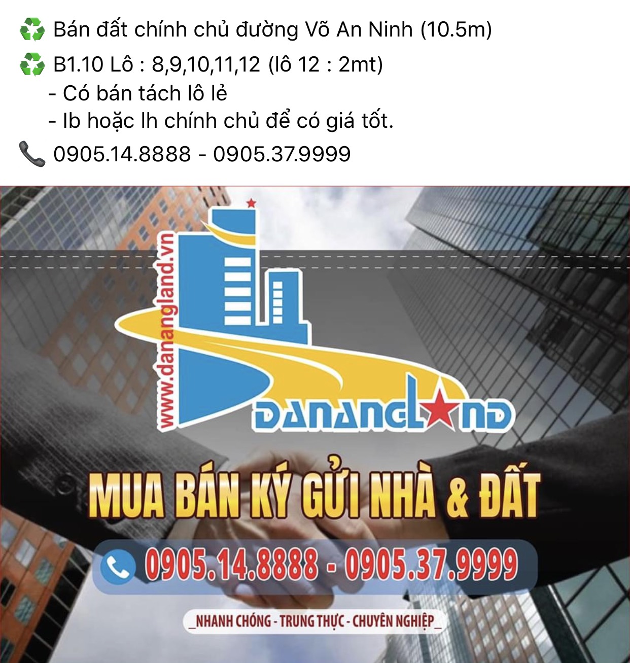 z2090597618510 674791dc23eec7859ab57d5ffbf5a584