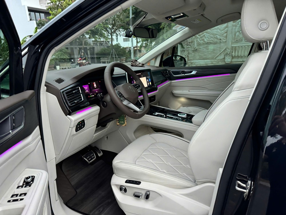 z6430393209923 6c356b6d14d0a88c85c32d5a6a969a6e 03 22 2025