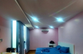 Chính chủ cần bán TÒA APARTMENT 6 TẦNG THANG MÁY - 11 PHÒNG KHÉP KÍN - DOANH THU KHỦNG đường Nguyễn Duy Hiệu, đất 106 *6 tầng 6.2 *17.