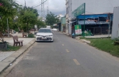 BÁN LÔ ĐẤT 2 MẶT TIỀN CHÍNH HỮU + MỸ KHÊ 7 - VỊ TRÍ TRUNG TÂM DU LỊCH SƠN TRÀ HIẾM CÓ LÔ THỨ 2
