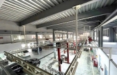 CHO THUÊ HOẶC BÁN MẶT BẰNG KINH DOANH MẶT TIỀN ĐƯỜNG NGUYỄN HỮU THỌ, QUẬN THANH KHÊ, TP ĐÀ NẴNG.