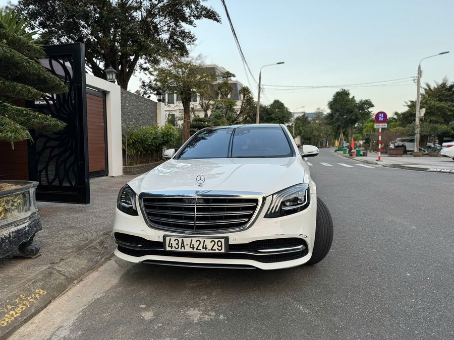 z5868538867829 8ab6caefc729866d1cf70019445b8595 900 675